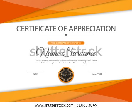 how to find out if stock certificate has value