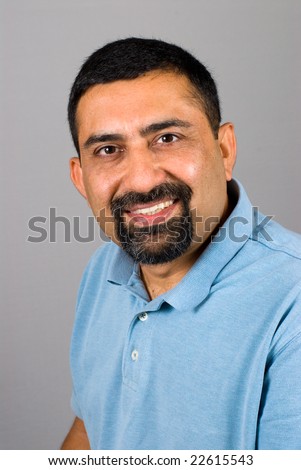 hindu single men in east dorset In the category women seeking men call sonu 9911112051 service 24x7 open all delhi ncr we provide super class hot and sexy indian if you are single. hindu single men in east dorset In the category women seeking men call sonu 9911112051 service 24x7 open all delhi ncr we provide super class hot and sexy indian if you are single.