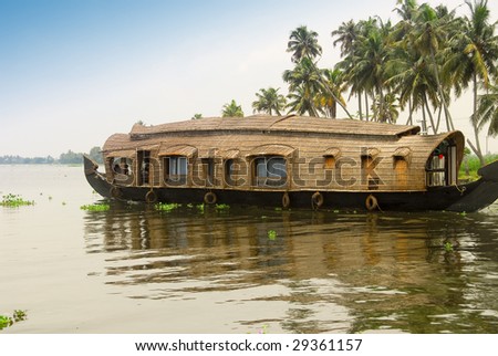 Single Floor House Plans In Kerala. single storey house plan