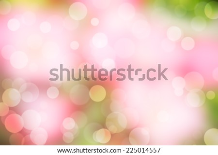 pink sparkle background (blurred background & wallpaper)