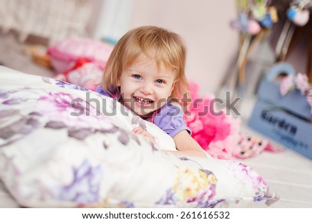 happy baby pillows