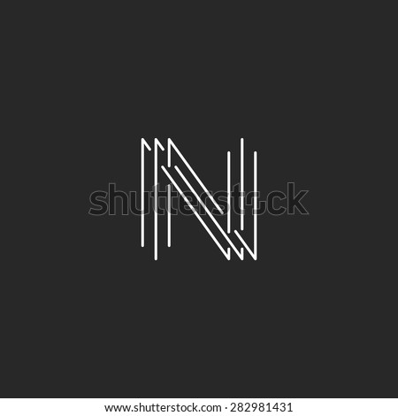 Report Abuse You hold alt as you type which gives you Ã. You hold alt as you type which gives you ñ. Or you can hold CTRL, the key with the squiggly line on it (and if you w ant the squiggly.