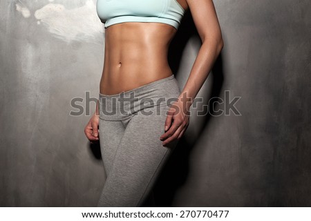 Women abs Images - Search Images on Everypixel