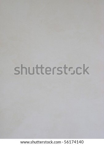 gray wallpaper. gray wallpaper background