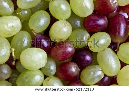 grapes wallpaper. and red grapes background