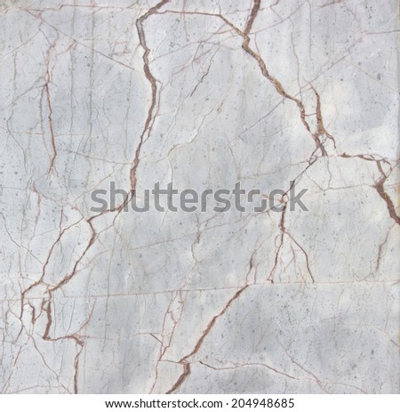 Details of sandstone texture background rough dirt scratched