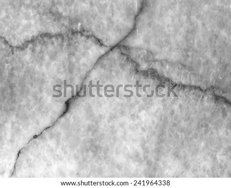 Details of sandstone texture background rough dirt scratched