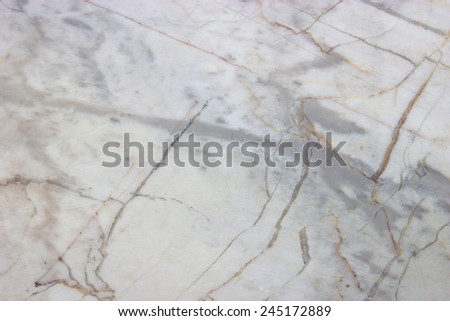 Details of marble, sandstone texture background rough dirt scratched.