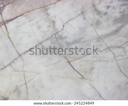 Details of marble, sandstone texture background rough dirt scratched.