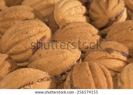 Cookies \