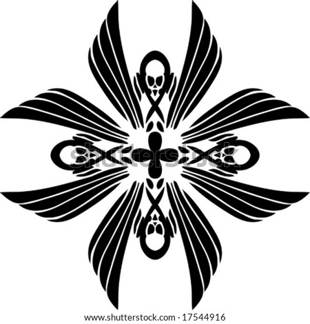 Ashoka Emblem Logo