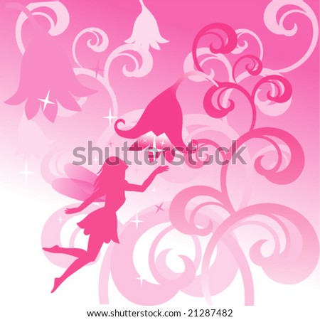 pink backgrounds images. vector pink background
