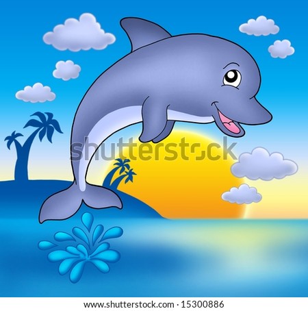 Printable Images Of Dolphins. PRINTABLE DOLPHIN PICTURES TO