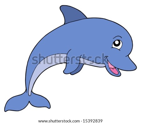 bottlenose dolphin wallpaper. ottlenose dolphin wallpaper. Smiling ottlenose dolphin of