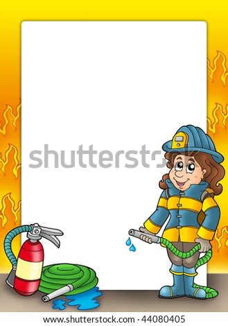 fireman helmet drawing. fire hat see Strong craft