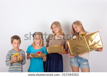 compare siblings compare siblings