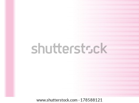pink background for presentations
