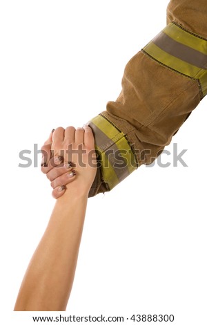 Reaching+out+to+help