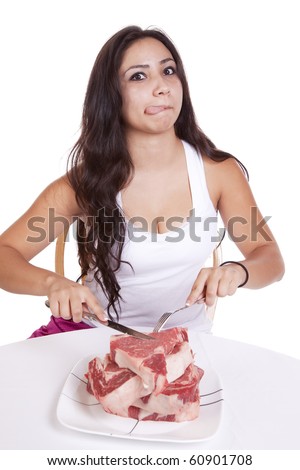 stock-photo-a-woman-is-cutting-a-big-steak-with-her-fork-and-licking-her-lips-60901708.jpg