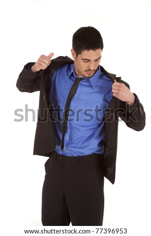 stock-photo-a-business-man-is-putting-on-his-suit-coat-77396953.jpg