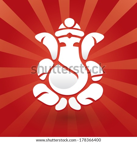 ganesha ganesha