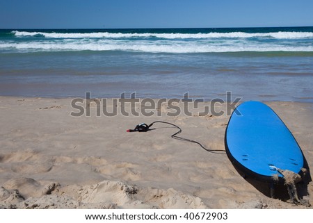 surfers paradise gold coast queensland. Paradise beach, Gold Coast