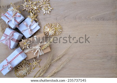 gifts .background
