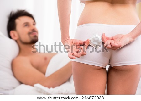 hairy girl asshole p ics arab girls bikini