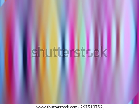 Awesome abstract blur background for web design, colorful background