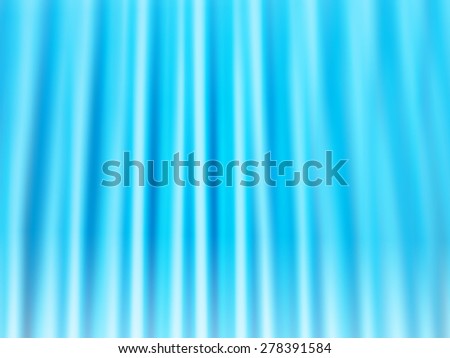 Awesome abstract blur background of curtain wall gold or brown color for web design