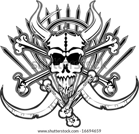 black ops logo skull. are “Black Ops” doesn#39;t mean