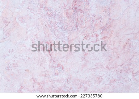 Purple Red pink marble patterned texture background (natural color).
