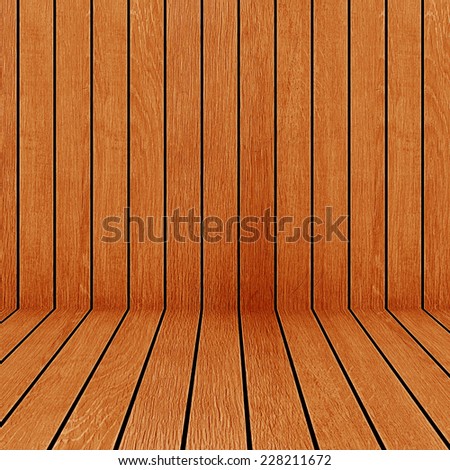 Wood texture background plank panel timber.