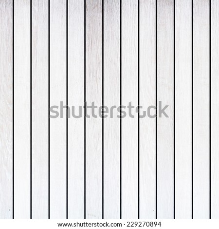 Wood texture background plank panel timber.