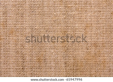 Free+canvas+texture+background