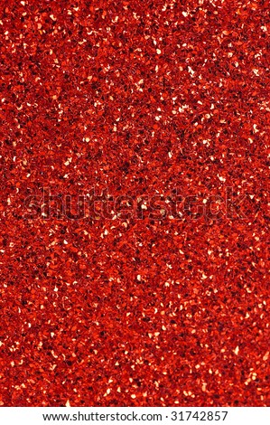 hello kitty red wallpaper. glitter wallpapers. hello