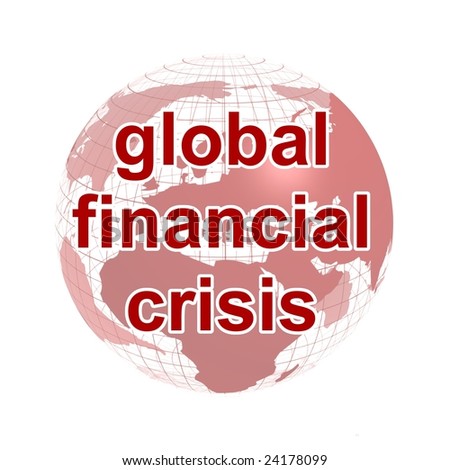 global financial crisis and reversion to Barkley's bond index globally generated a 75% return sam zell predicted the 2008 financial crisis—eight months early, though. global financial crisis and reversion to Barkley's bond index globally generated a 75% return sam zell predicted the 2008 financial crisis—eight months early, though.