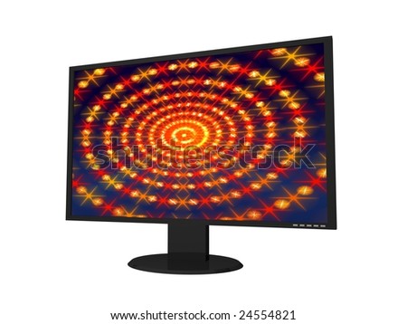 stock-photo-disco-ball-wide-screen-24554821.jpg