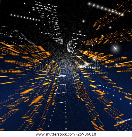 space matrix wallpaper matrix wallpaper. space matrix wallpaper
