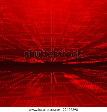 matrix wallpaper gif. moving matrix wallpaper. red