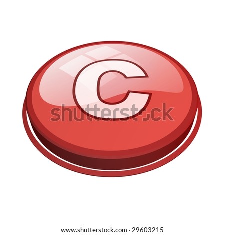 Red C Logo