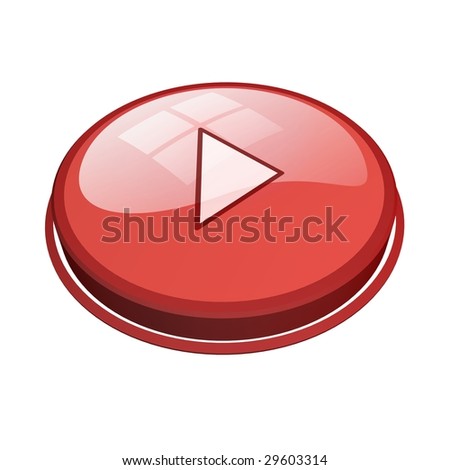 play button red