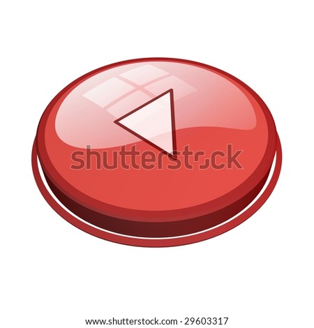 red rewind button