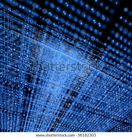 space background pictures. matrix space background