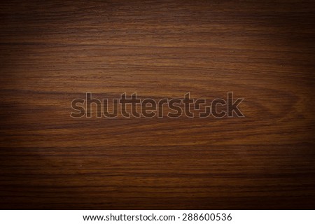 dark wood background texture