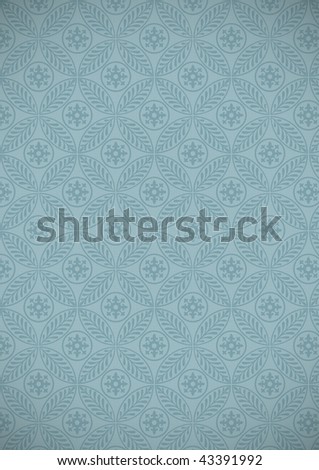 patterned wallpaper. patterned wallpaper,