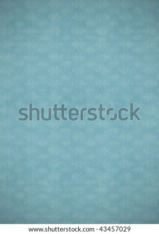 patterned wallpaper. patterned wallpaper,