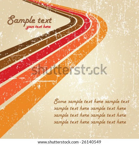 stock vector : abstract disco disco wallpaper. stock vector : abstract disco
