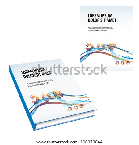 Femcan+Sites Femcan Feast Related Keywords & Suggestions - Femcan Feast Long Tail ...