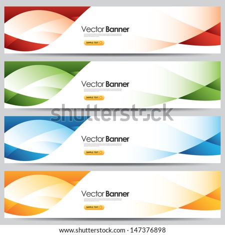 WEBSITE BANNERS website banners:
